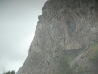 Mallorca 217
